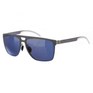 Image de Mercedes-Benz Lunettes Soleil M1047-A Homme 61mm 1ut