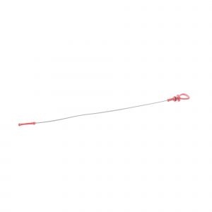 TOPRAN Jauge d'Huile MERCEDES-BENZ 409 245 1120100372,A1120100372 Jauge De Niveau d'Huile