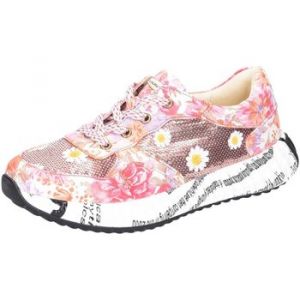 Laura Vita Baskets Mode Burton 05 - 36