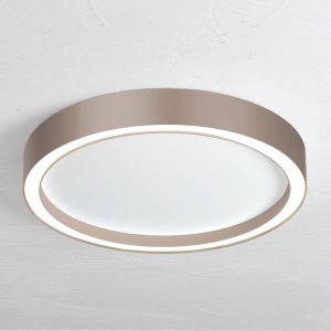 Bopp Aura Plafonnier LED, 93280109,