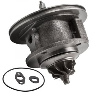 Turbo CHRA Cartouche compatible pour Citroen Nemo 1.3 HDi 75 1248 ccm 55 Kw - 75HP 2010--