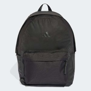 Adidas Sac à dos ess reflect bp carbone/noir