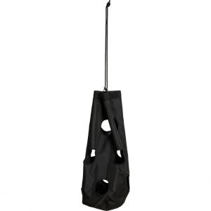 Sac à foin pour cheval Catago