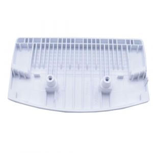 Saba Sos Accessoire Poignée de hublot (repère 9) pour Lave-linge 2852440100