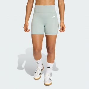 Adidas Cuissard femme Essentials Workout