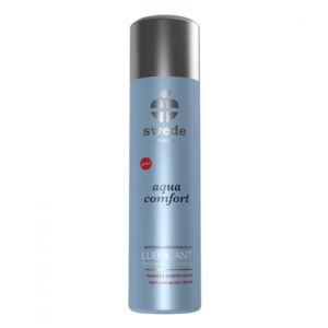 Swede Lubrifiant Aqua Confort 120ml -