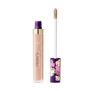 Image de Tarte Creaseless concealer anti-cernes et rudules