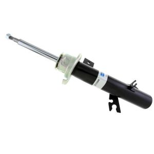 Bilstein Amortisseurs 22-215949 Amortisseur MINI,MINI R50, R53,MINI R56,MINI CLUBMAN R55,MINI Descapotable R57,MINI Coupé R58,MINI Roadster R59