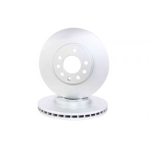 Bosch Disques De Frein 0 986 478 883 Frein à Disque,Disque de frein OPEL,VAUXHALL,ZAFIRA A F75_,ZAFIRA B A05,CORSA C F08, F68,MERIVA,ASTRA H L48