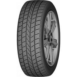 Lanvigator Pneu Quatre saisons Catchfors A/S 195/45 R16 84V