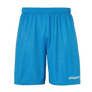Uhlsport Short enfant center basic
