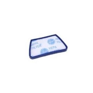 Hoover 35601237 - Filtre Hepa S112 pour aspirateurs