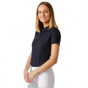 Horze Polo d'équitation fonctionnel femme Denise