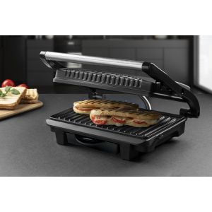 Bestron- APM300BL - Panini - Gril
