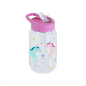Miniland Baby ML Back-to-school: GOURDE Fantasy