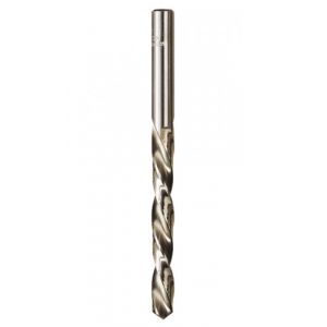 Wolfcraft Foret h&eacute;lico&iuml;dal pour b&eacute;ton 7750010 carbure de tungst&egrave;ne 10 mm Longueur 120 mm 1 pc(s)