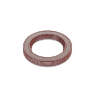 Reinz Joint Spi De Vilebrequin 81-53699-00 Bague d'&Eacute;tanch&eacute;it&eacute; De Vilebrequin,Bague d'&eacute;tanch&eacute;it&eacute;, vilebrequin OPEL,FIAT,NISSAN,AGILA B H08,SEDICI