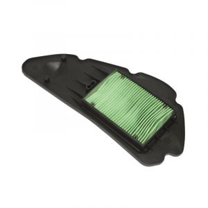 Hiflofiltro Filtre Air Honda Hfa1121 One Size