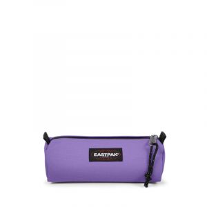 Eastpak Trousse à crayons Benchmark petal lilac