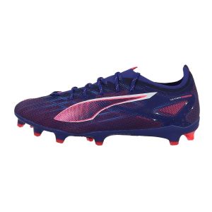 Puma ULTRA Pro FG/AG Adulte