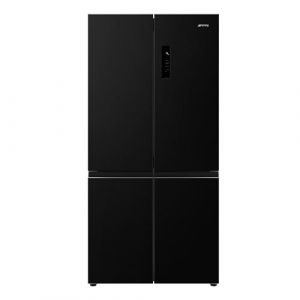 Smeg FQI60KD