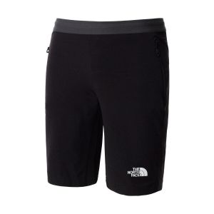 The North Face Jogging M AO WOVEN SHORT -EU