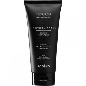 Artego Touch Control Freak 200ml