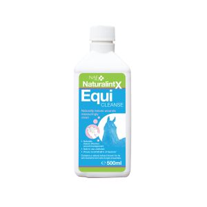 Antiseptique NAF EquiCleanse
