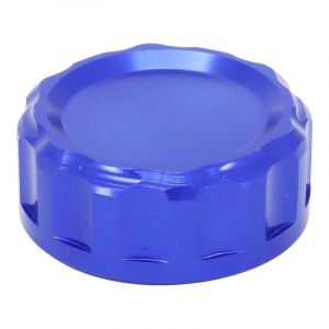 Bouchon-couvercle bocal de liquide de frein Avoc Yamaha 700 MT-07 2014>2016