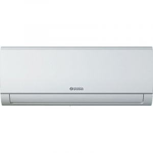 Olimpia splendid Climatiseur split Inverter Nexya S4 E avec pompe à chaleur 3 000 Frigories