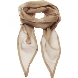 Premier Foulard mousseline femme