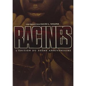 Image de Racines