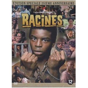 Racines
