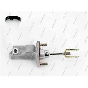 Cylindre &eacute;metteur d'embrayage I250U07