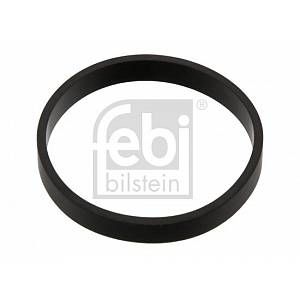 Febi Bilstein Joint d'étanchéité, carter de collecteur d'admission MERCEDES-BENZ CLASSE E (06/1995 - 08/2003)