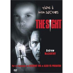 Image de The Sight