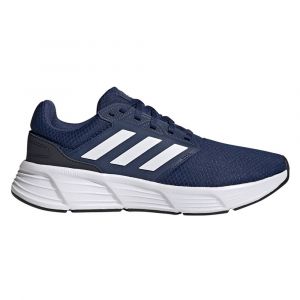 Adidas Chaussures Running Galaxy 6 EU 44 Blue 7