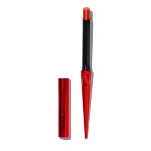 Hourglass Confession Lipstick - Pomadka do ust