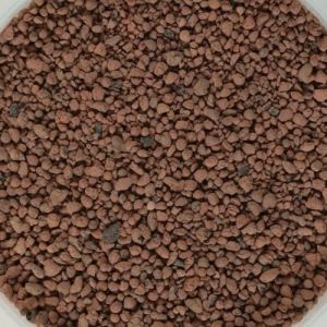 Zolux Aquasand plant 8l
