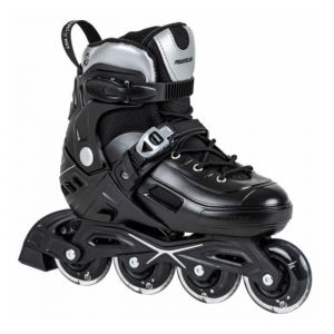 Powerslide Roller freeskate enfant Khaan NXT