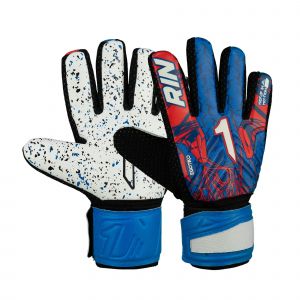Gants de gardien enfant Rinat Egotiko Vengador Gravity