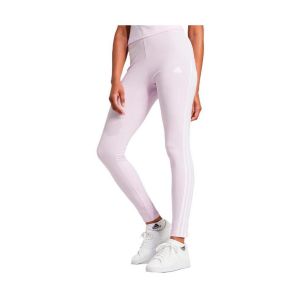 Adidas Legging femme Future Icons