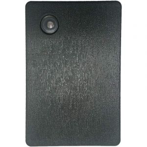 Capteur cr&eacute;pusculaire Heron pour l'ext&eacute;rieur