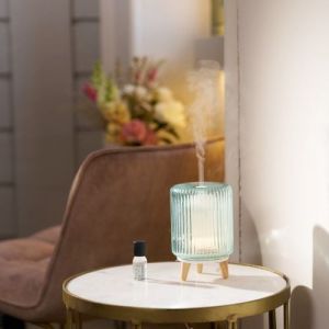 Esteban Paris Diffuseur brume de parfum