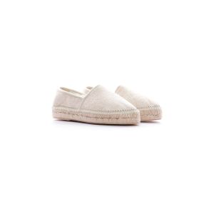 PARE GABIA Espadrilles Polyester Anitz