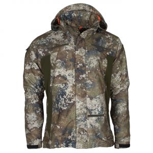 Veste imperméable Pinewood Hunter Pro Xtr 2.0