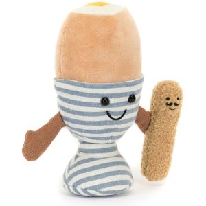 Jellycat Petite peluche (< 20 cm)