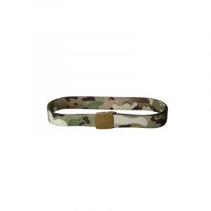 Ceinture Ceinture Speed Viper Tactical Viper Tactical