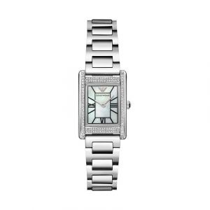 Emporio Armani Montre pour femme AR11625