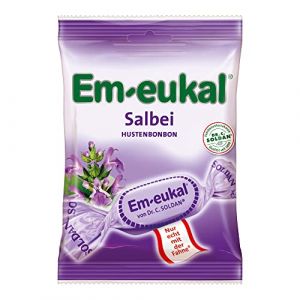 Em-Eukal Salbei Zh. 75 G